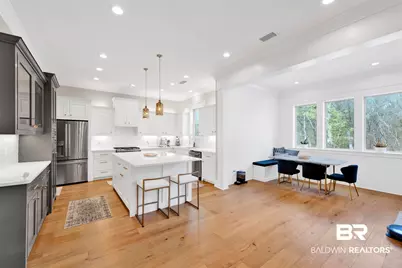 389 Boulder Creek Avenue, Fairhope, AL 36532 - Photo 13