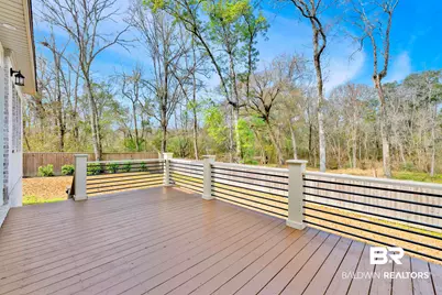 389 Boulder Creek Avenue, Fairhope, AL 36532 - Photo 37