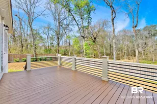 389 Boulder Creek Ave, Fairhope, AL 36532 - Photo 37