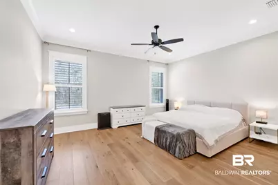 389 Boulder Creek Avenue, Fairhope, AL 36532 - Photo 19