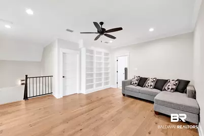 389 Boulder Creek Avenue, Fairhope, AL 36532 - Photo 29