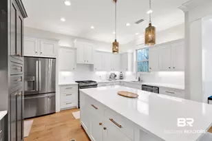 389 Boulder Creek Ave, Fairhope, AL 36532 - Photo 15
