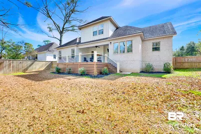 389 Boulder Creek Avenue, Fairhope, AL 36532 - Photo 43