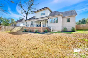 389 Boulder Creek Ave, Fairhope, AL 36532 - Photo 43
