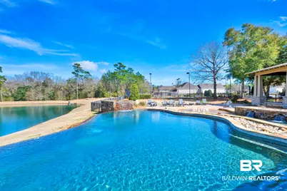 389 Boulder Creek Avenue, Fairhope, AL 36532 - Photo 51