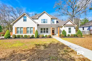 389 Boulder Creek Ave, Fairhope, AL 36532 - Photo 1