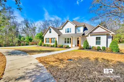 389 Boulder Creek Avenue, Fairhope, AL 36532 - Photo 41