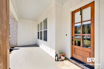 389 Boulder Creek Avenue, Fairhope, AL 36532 - Photo 3