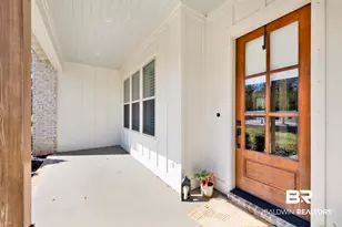 389 Boulder Creek Ave, Fairhope, AL 36532 - Photo 3