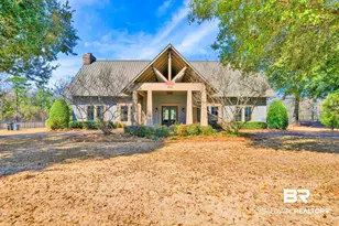 389 Boulder Creek Ave, Fairhope, AL 36532 - Photo 47