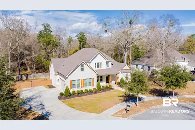 389 Boulder Creek Avenue, Fairhope, AL 36532 - Photo 39