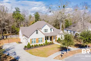 389 Boulder Creek Ave, Fairhope, AL 36532 - Photo 39