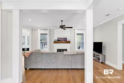 389 Boulder Creek Avenue, Fairhope, AL 36532 - Photo 5