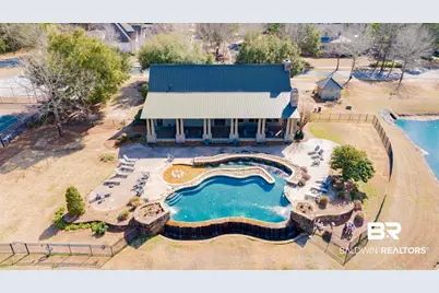 389 Boulder Creek Avenue, Fairhope, AL 36532 - Photo 49