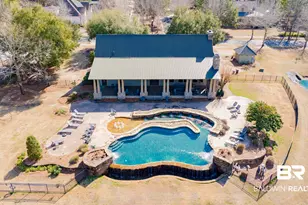 389 Boulder Creek Ave, Fairhope, AL 36532 - Photo 49