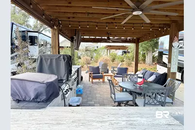 22267 Lot 17 Fairhope Motorcoach Loop, Fairhope, AL 36532 - Photo 5