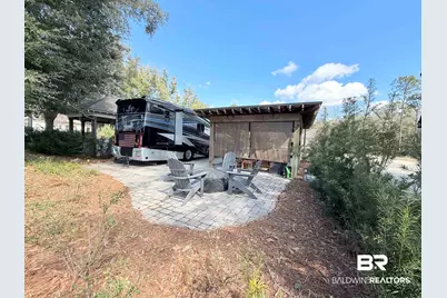 22267 Lot 17 Fairhope Motorcoach Loop, Fairhope, AL 36532 - Photo 11