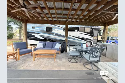 22267 Lot 17 Fairhope Motorcoach Loop, Fairhope, AL 36532 - Photo 3