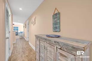 375 Beach Club Trail, Gulf Shores, AL 36542 - Photo 3