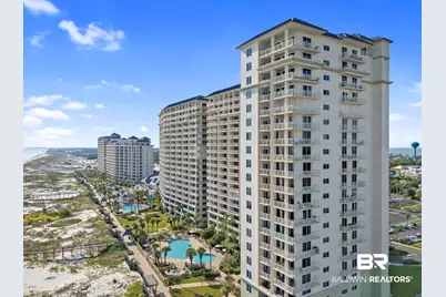 375 Beach Club Trail #A1502, Gulf Shores, AL 36542 - Photo 19