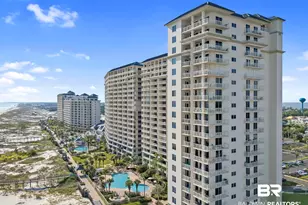 375 Beach Club Trail, Gulf Shores, AL 36542 - Photo 19