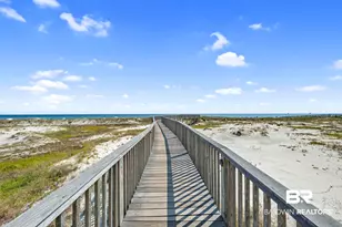 375 Beach Club Trail, Gulf Shores, AL 36542 - Photo 15