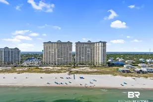 375 Beach Club Trail, Gulf Shores, AL 36542 - Photo 21