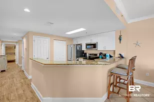 375 Beach Club Trail, Gulf Shores, AL 36542 - Photo 5