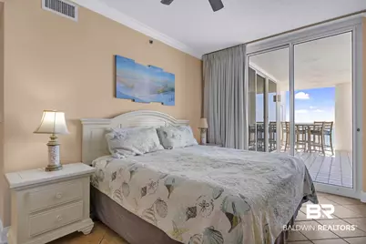 375 Beach Club Trail #A1502, Gulf Shores, AL 36542 - Photo 9