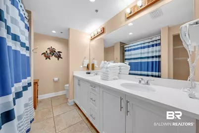 375 Beach Club Trail #A1502, Gulf Shores, AL 36542 - Photo 11