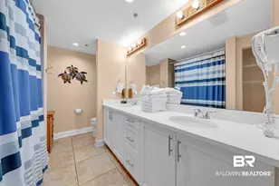 375 Beach Club Trail, Gulf Shores, AL 36542 - Photo 11