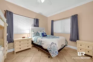 375 Beach Club Trail, Gulf Shores, AL 36542 - Photo 13