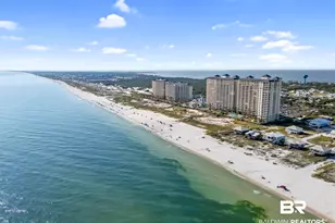 375 Beach Club Trail, Gulf Shores, AL 36542 - Photo 1