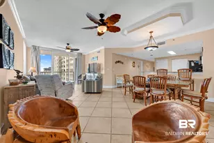 375 Beach Club Trail, Gulf Shores, AL 36542 - Photo 7