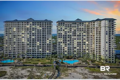 375 Beach Club Trail #A1502, Gulf Shores, AL 36542 - Photo 17