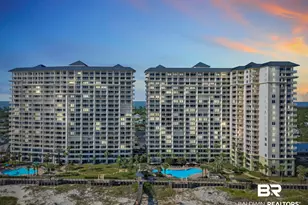 375 Beach Club Trail, Gulf Shores, AL 36542 - Photo 17