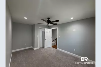 2454 Taylor Avenue, Mobile, AL 36606 - Photo 19