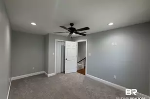 2454 Taylor Ave, Mobile, AL 36606 - Photo 19