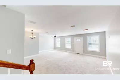 2454 Taylor Avenue, Mobile, AL 36606 - Photo 7
