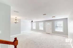 2454 Taylor Ave, Mobile, AL 36606 - Photo 7