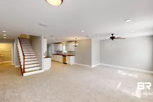 2454 Taylor Ave, Mobile, AL 36606 - Photo 5