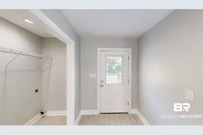 2454 Taylor Avenue, Mobile, AL 36606 - Photo 11