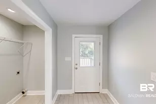 2454 Taylor Ave, Mobile, AL 36606 - Photo 11