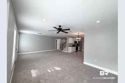 2454 Taylor Avenue, Mobile, AL 36606 - Photo 23