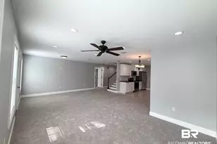 2454 Taylor Ave, Mobile, AL 36606 - Photo 23