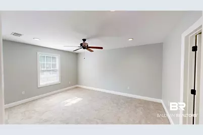 2454 Taylor Avenue, Mobile, AL 36606 - Photo 13