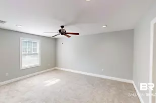 2454 Taylor Ave, Mobile, AL 36606 - Photo 13
