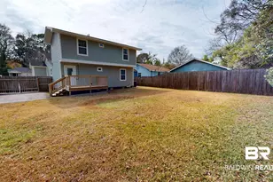 2454 Taylor Ave, Mobile, AL 36606 - Photo 3