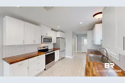 2454 Taylor Avenue, Mobile, AL 36606 - Photo 9