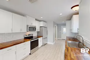 2454 Taylor Ave, Mobile, AL 36606 - Photo 9
